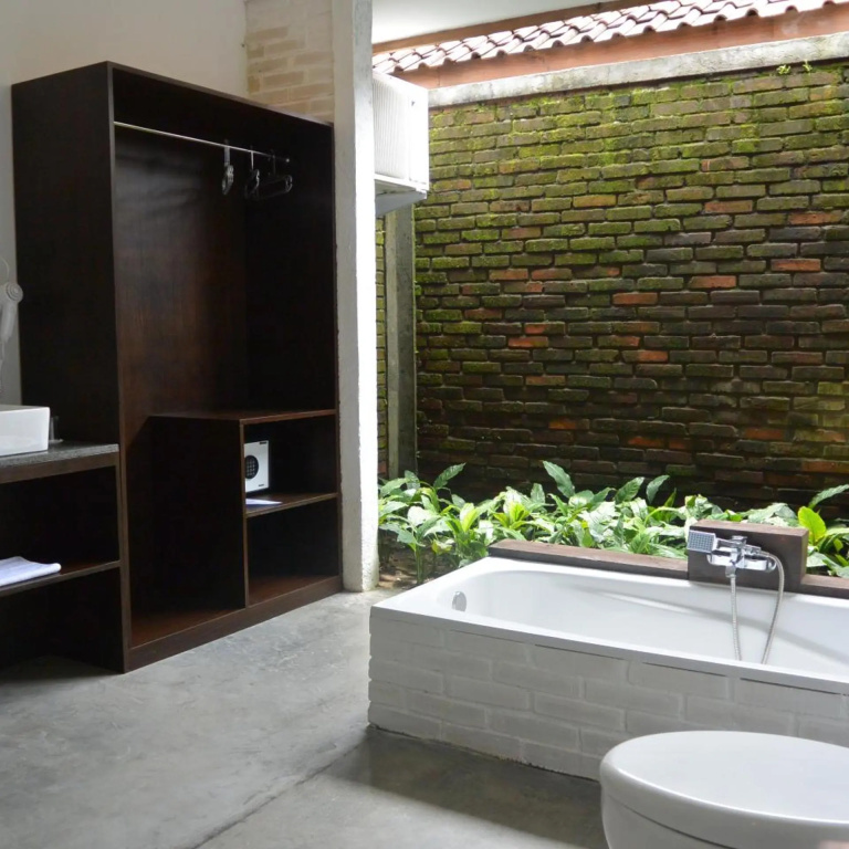 Hotel photo 44