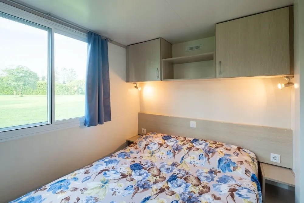 Camping Vicenza - фото 5