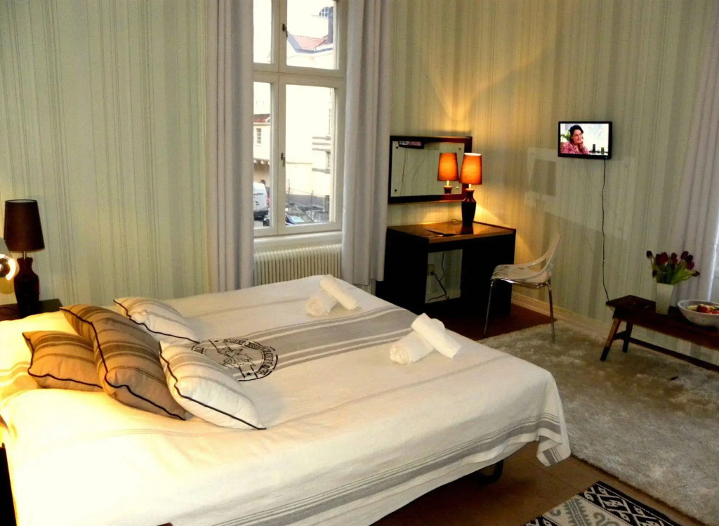 Hotel photo 43