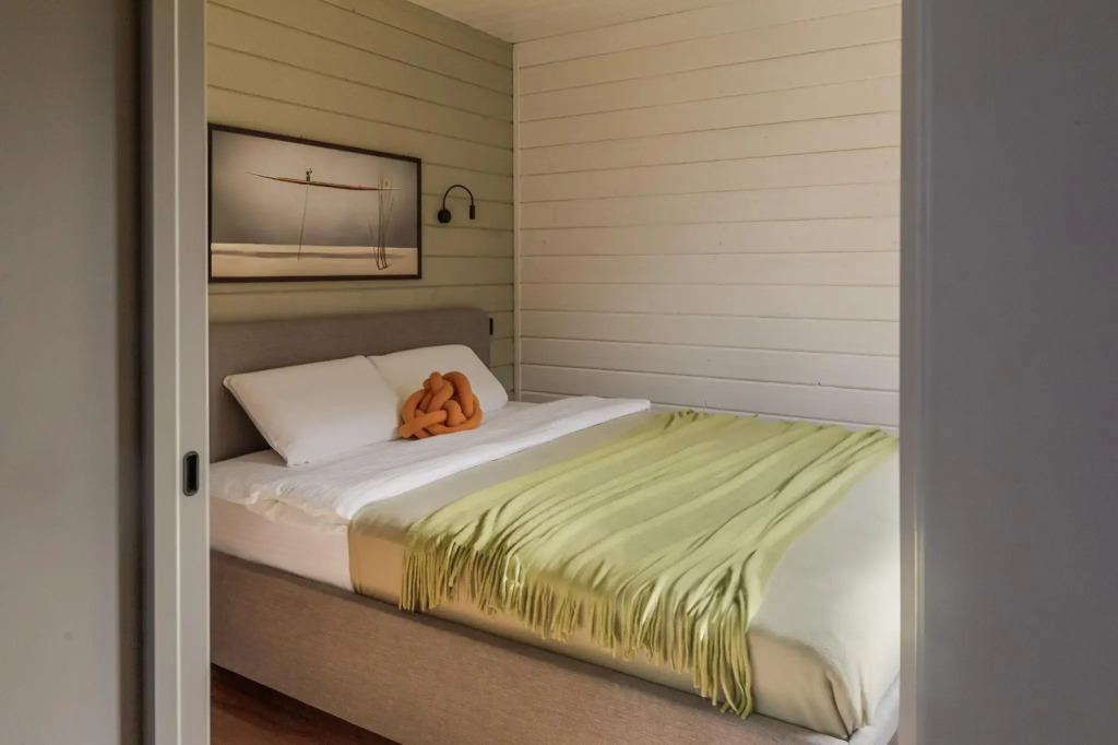 Счастье - фото 15