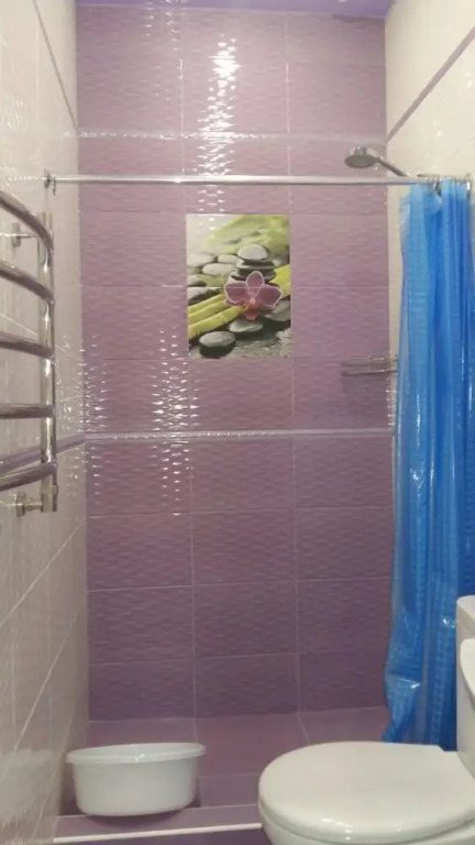 Двухместный номер Standard двуспальная кровать в Каллисто