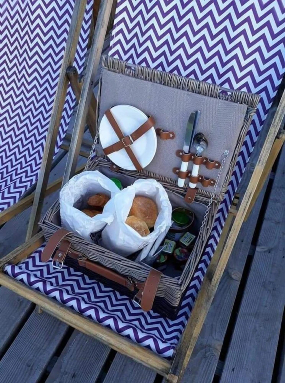 La bulle au bois dormant d'ovifat - фото 13