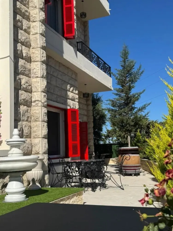 Hotel photo 42