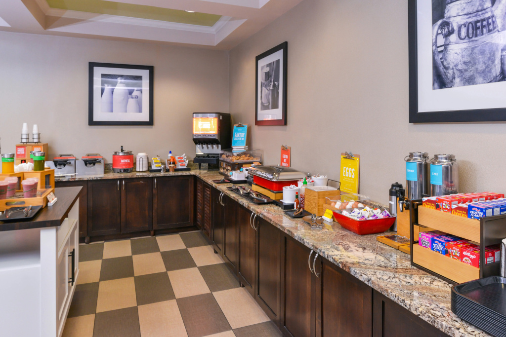 Hotel photo 26