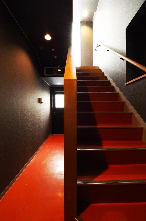 Yumoto Station Hotel MIRAHAKONE 사진 31