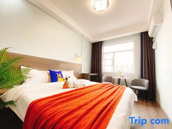 Vessel Hotel Fukuoka Kaizuka 사진 22