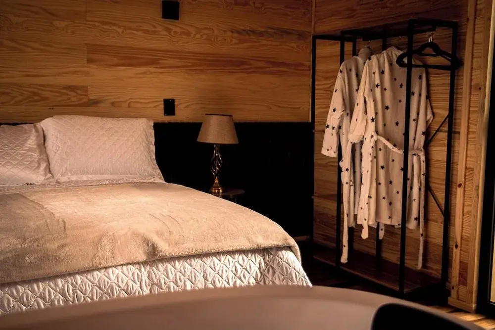 Hotel photo 48