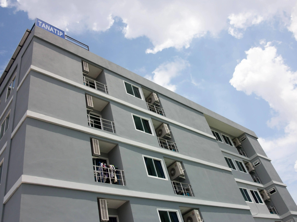 Hotel photo 28
