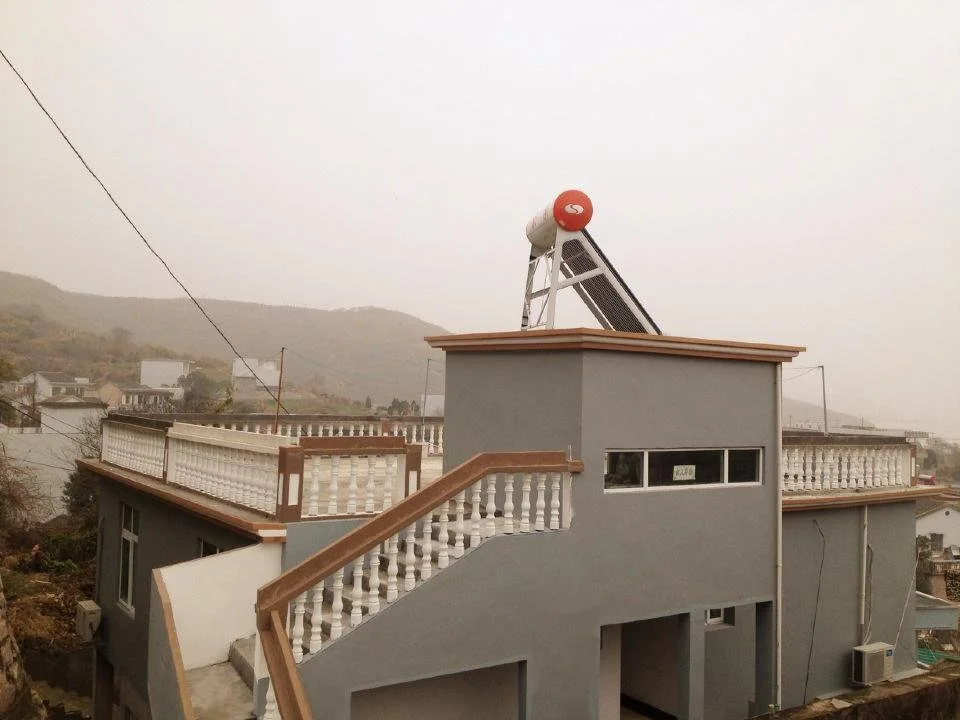 Yelaixiang Hotel Shengsi