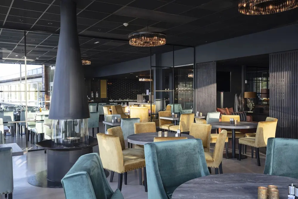 Hotel photo 50