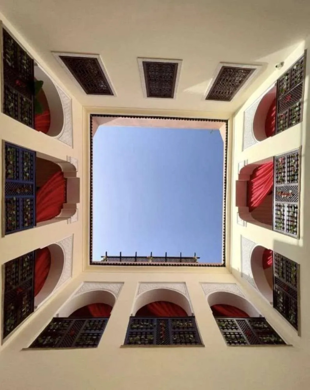 Hotel photo 31