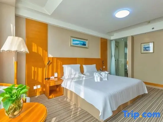 Business Suite