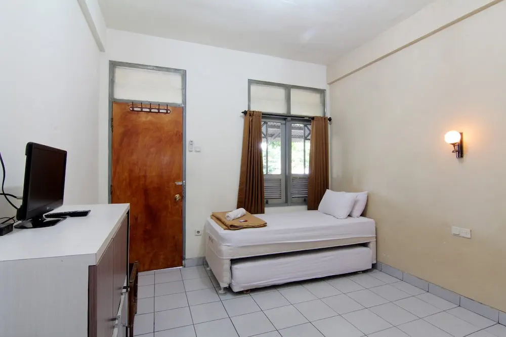 Hotel photo 27