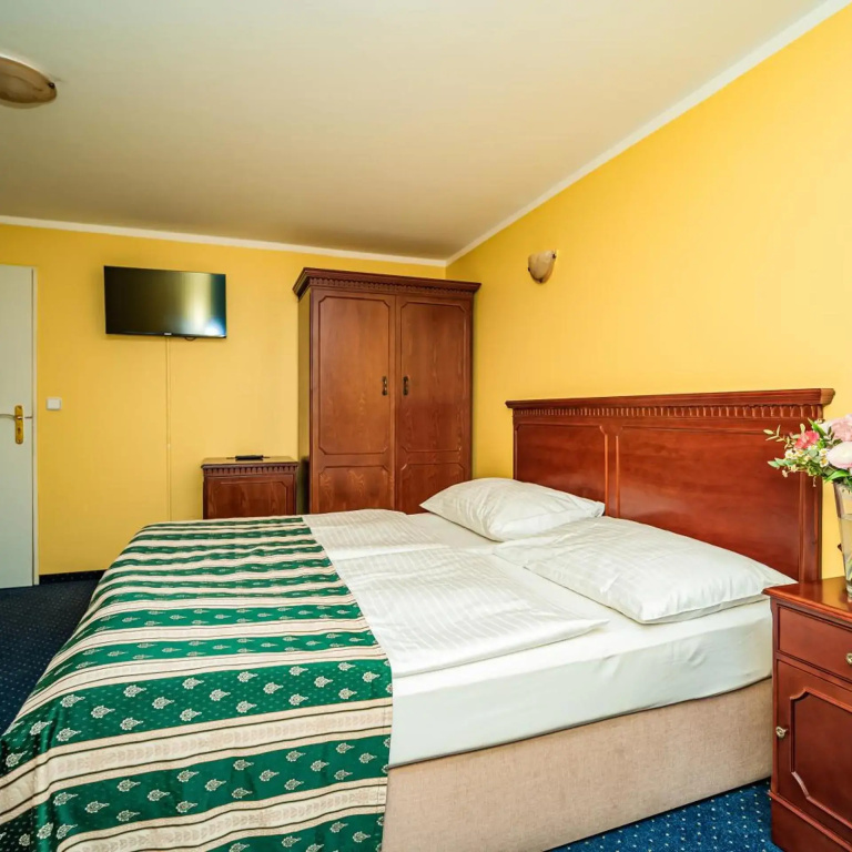 Hotel photo 48