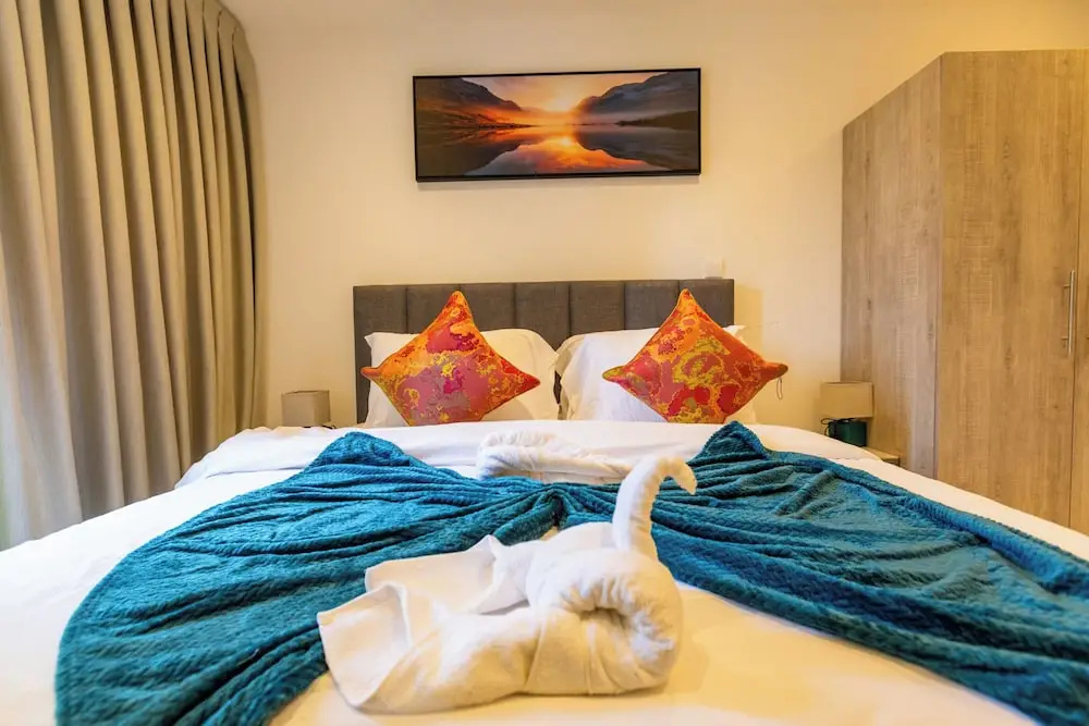 Hotel photo 32