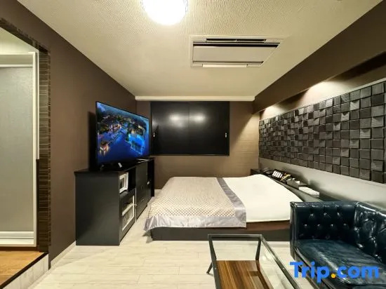Hotel Gran Villa 사진 16