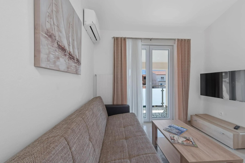 Hotel photo 35
