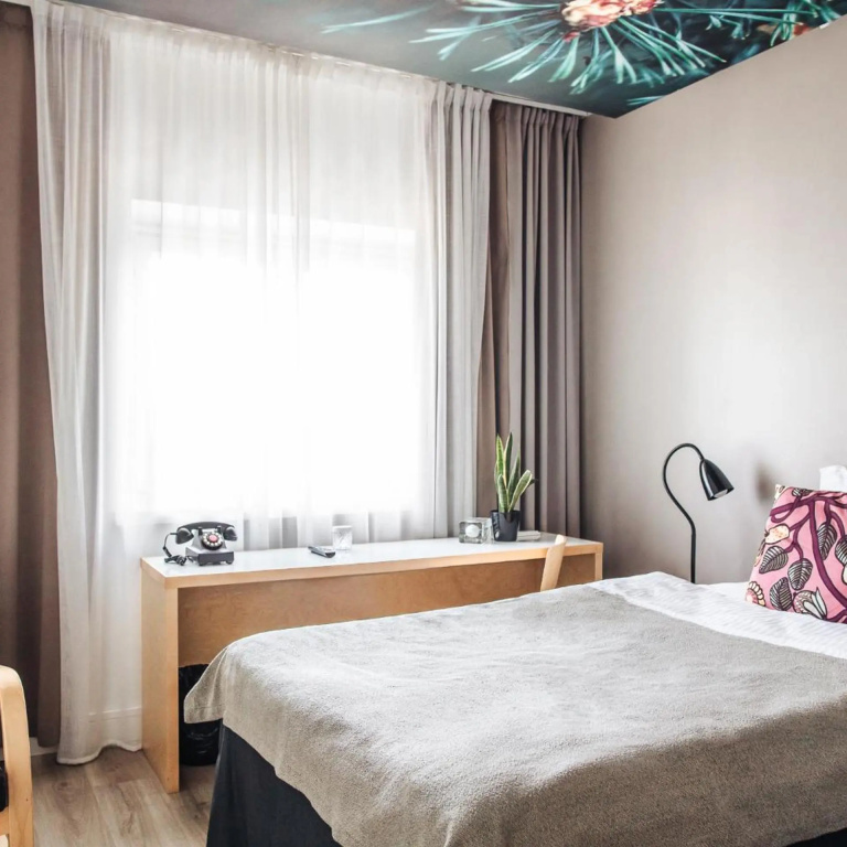 Hotel photo 43