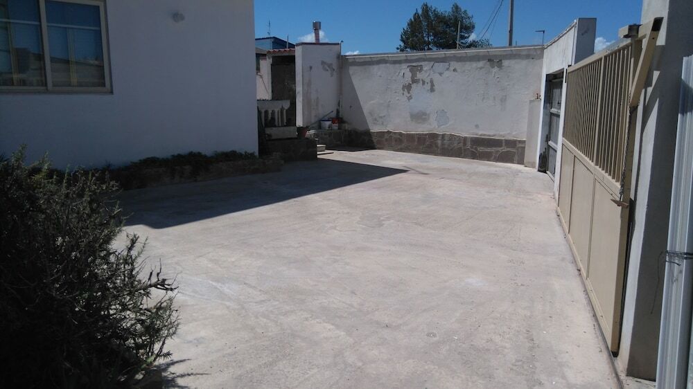 Image 15
