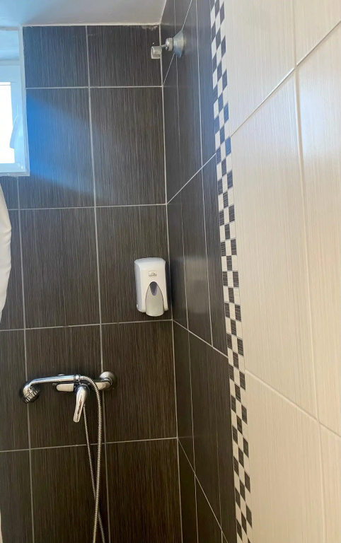 Olympic Kosma Hotel - Chambres