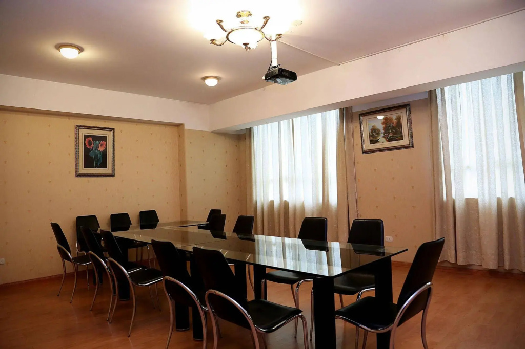 Hotel photo 18