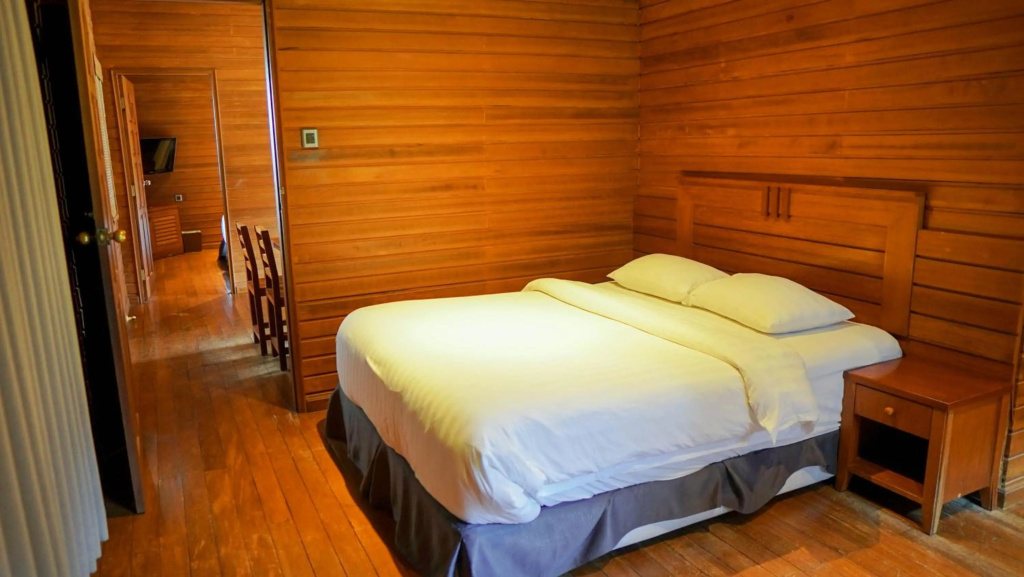 Hotel photo 30