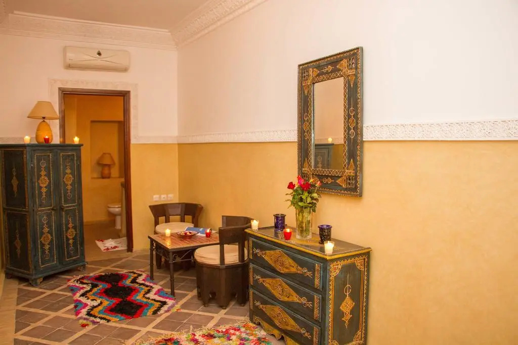 Hotel photo 25