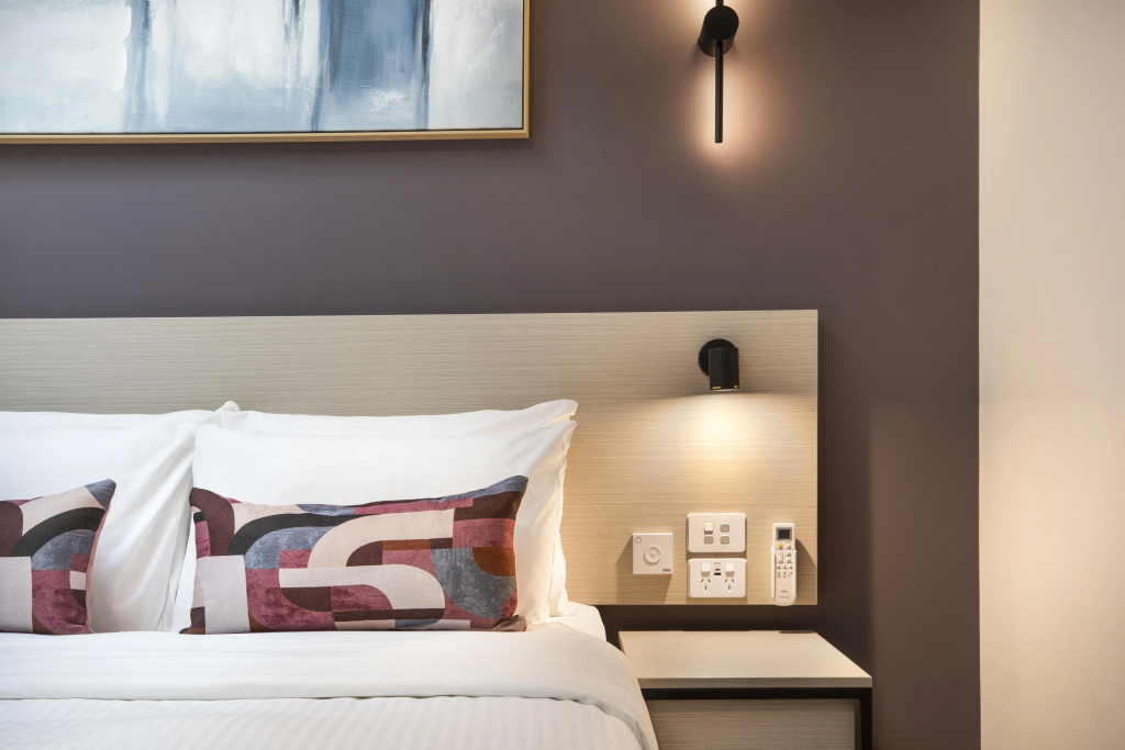 Hotel photo 35