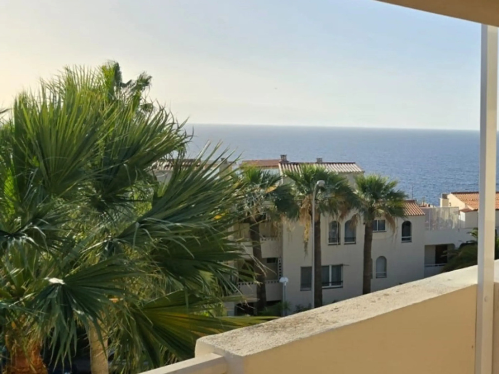 Sun Kissed Vacation Home 3BR Retreat by the Ocean