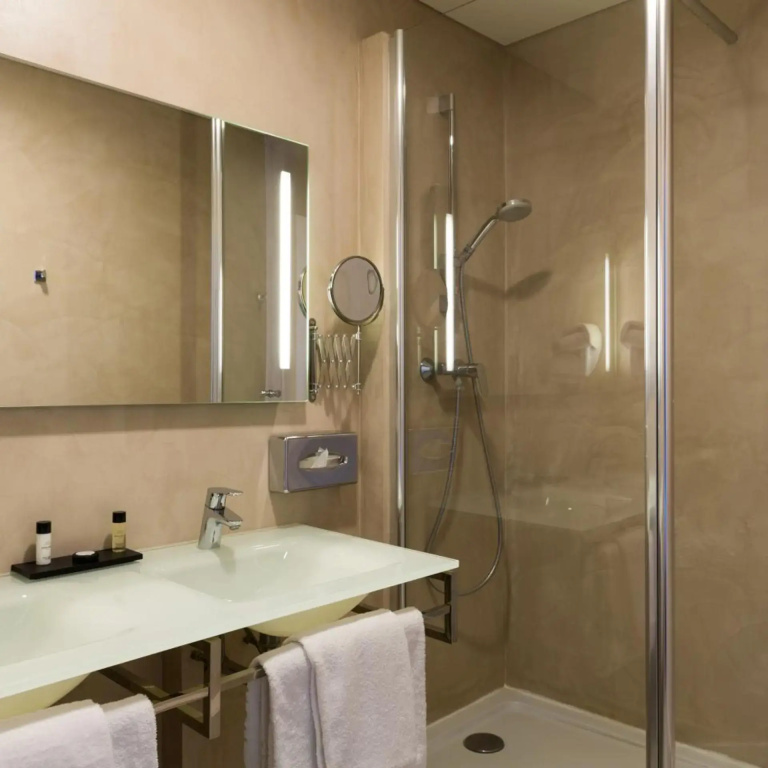 Hotel photo 38