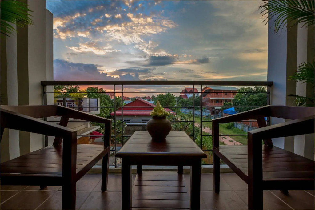 Hotel photo 47