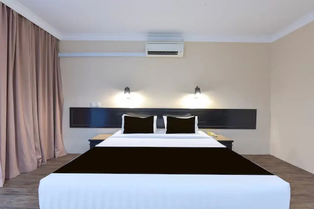 Hotel photo 34