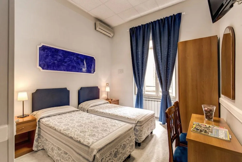 Hotel photo 28