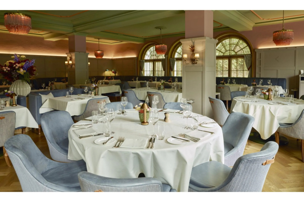 Hotel photo 35