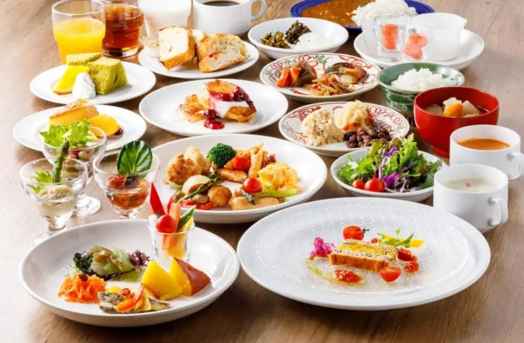 Nishitetsu Hotel Croom Hakata Gion Kushida Shrine 사진 35