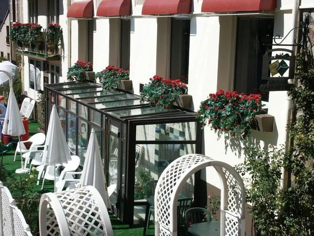 Hotel photo 15