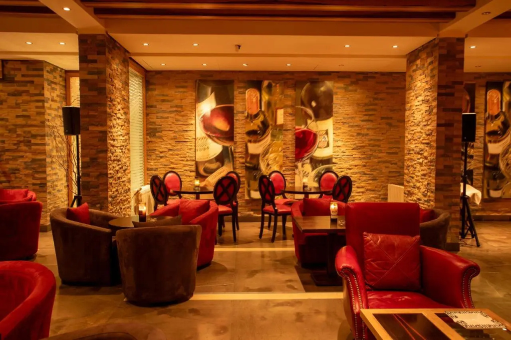 Hotel photo 50