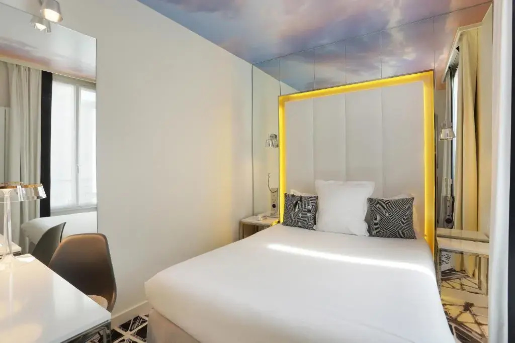 Hotel photo 25
