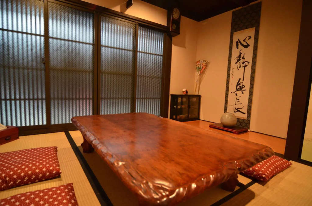 image url