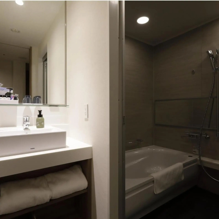 Hotel photo 35
