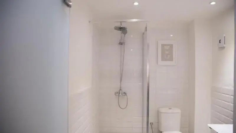 Hotel photo 32
