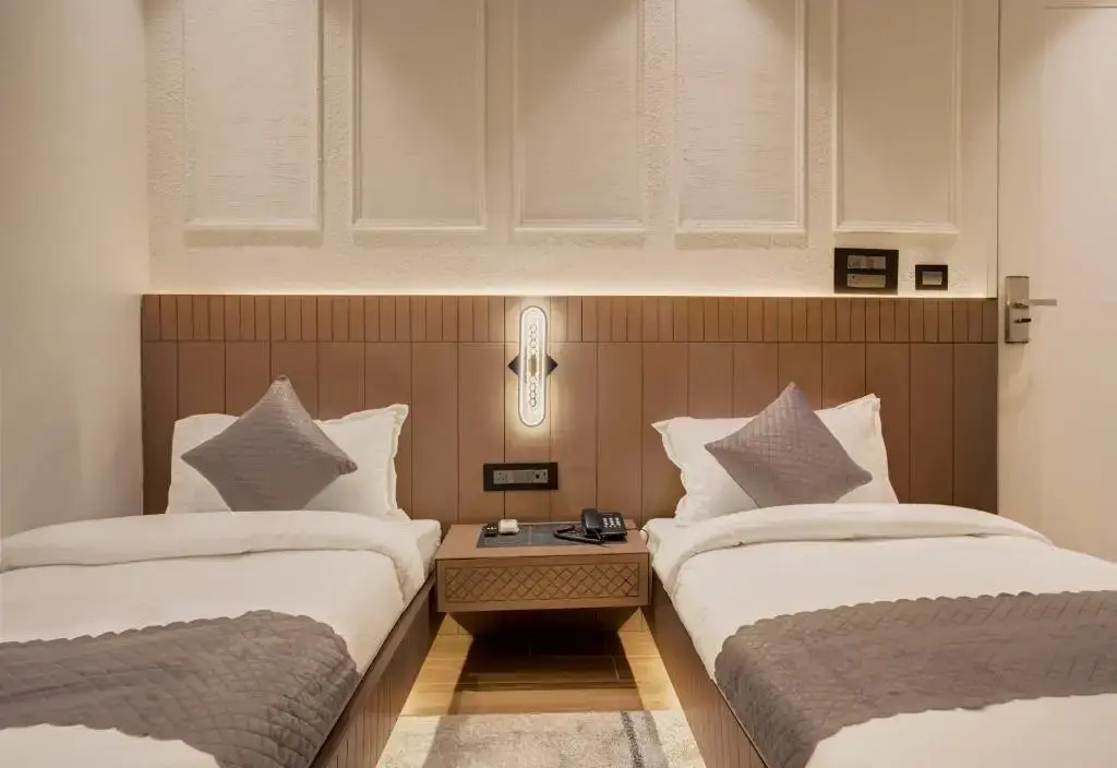 Hotel photo 30