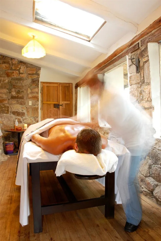 Isla Suasi - фото 17