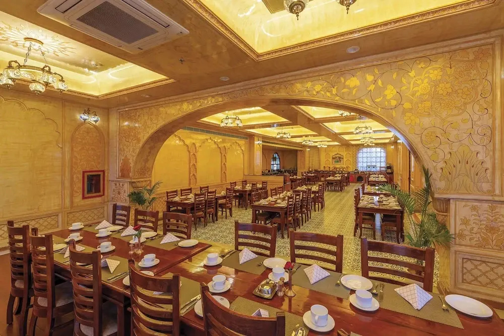Hotel photo 48