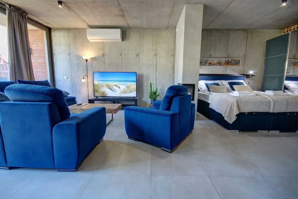 Hotel photo 39