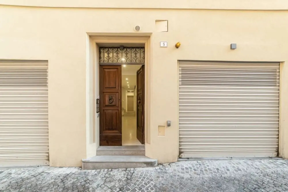 HouSmart Casa dé Calderari