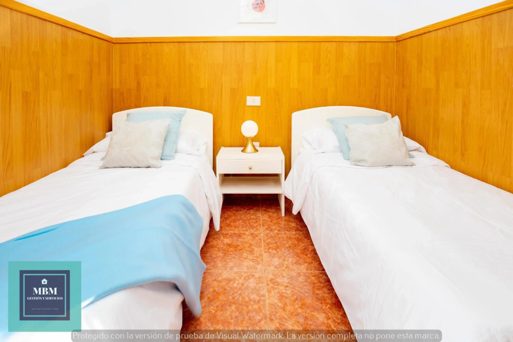 Hotel photo 50