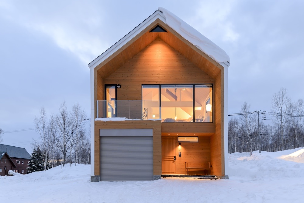 Koa Niseko 사진 15