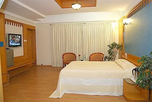 Poppys Vista Hotel
