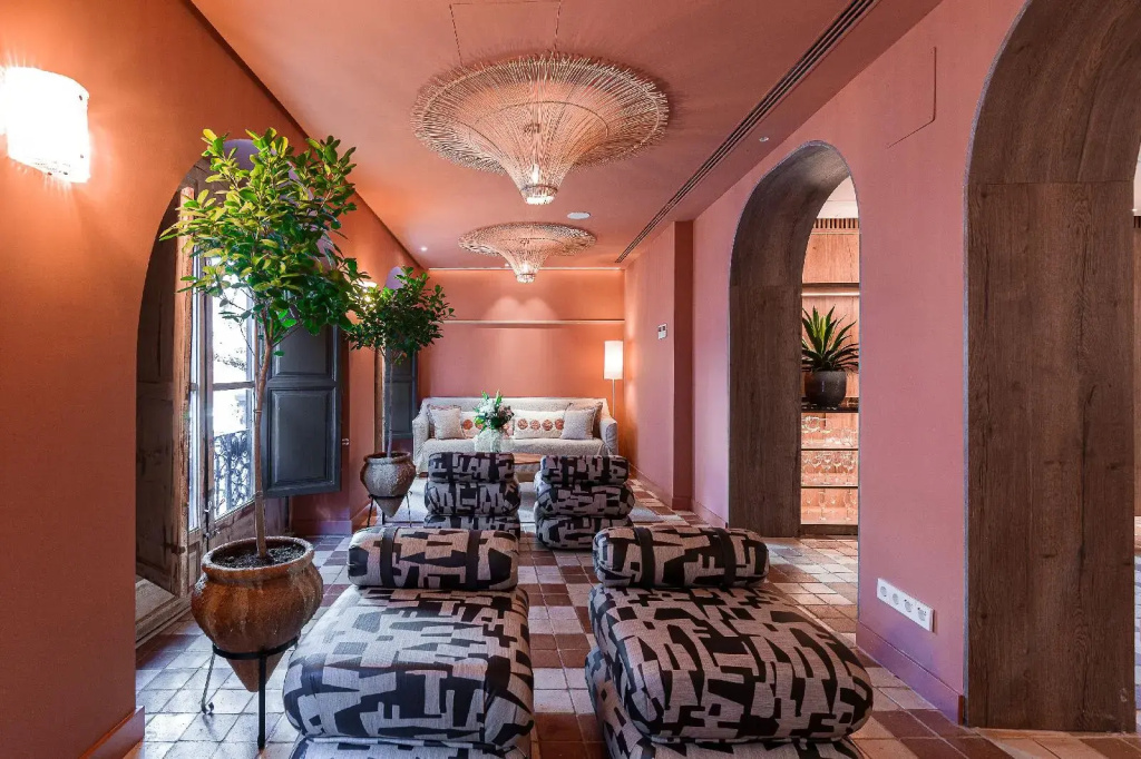 Hotel photo 15